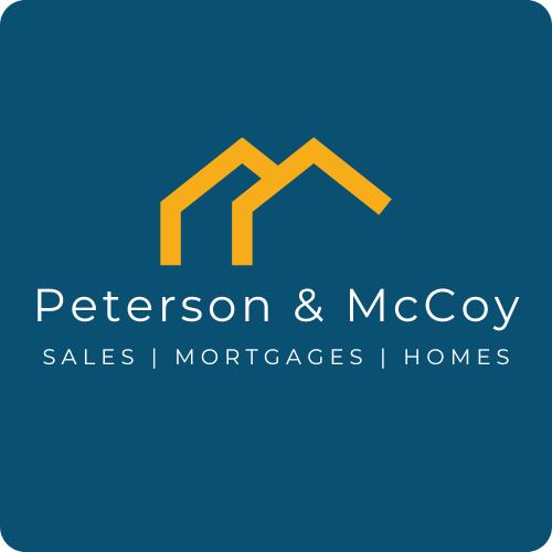 Peterson & McCoy Estates